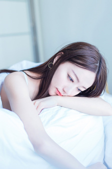 成片免费观看视频大全